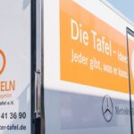 Unterstützung hat viele Gesichter: Mitgliederversammlung der Tafel Schweinfurt