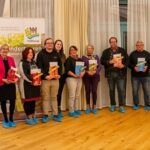 Achtsamkeit trifft auf Künstliche Intelligenz: Tourismustreffen 2025 bringt neue Impulse für die Zukunft