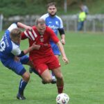 Halbzeit beim SC Trossenfurt-Tretzendorf: „In Dubai kann man auch Ski fahren!“