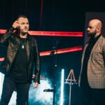 True Crime Magic: In der Stadthalle Haßfurt trifft Illusion auf harte Realität