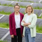 Strombezug bereits seit 2009 aus erneuerbaren Energien: Das UKW veröffentlicht als erste Uniklinik in Bayern einen freiwilligen Nachhaltigkeitsbericht