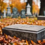 Volkstrauertag am 16. November: Stadt Würzburg gedenkt der Toten mit Ansprachen und Kranzniederlegungen