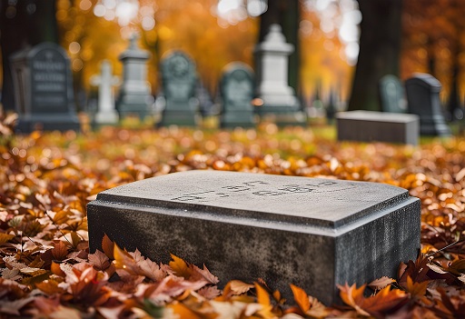 Volkstrauertag am 16. November: Stadt Würzburg gedenkt der Toten mit Ansprachen und Kranzniederlegungen