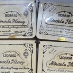 Mehrere Schmuggelversuche vereitelt: Schweinfurter Zoll wird am Feiertag gleich drei Mal fündig