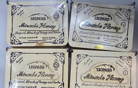 Mehrere Schmuggelversuche vereitelt: Schweinfurter Zoll wird am Feiertag gleich drei Mal fündig