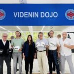 Zukunftsaufstieg – Der Weg nach oben: Ein gemeinsames Projekt für mehr Chancengleichheit in Schweinfurt