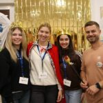 Aus Ideen sollen Projekte werden: Nachbericht zu den Zukunftswerkstätten in Knetzgau und Aidhausen