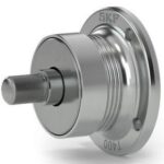 SKF auf der Agritechnica: Zuverlässige Lösungen für die arbeitsintensive Zeit im Jahr