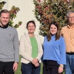 THWS-Projekt CraftTURN für alternativen Ausbildungswege: Unentdecktes Fachkräftepotenzial für die Region Mainfranken sichtbar machen