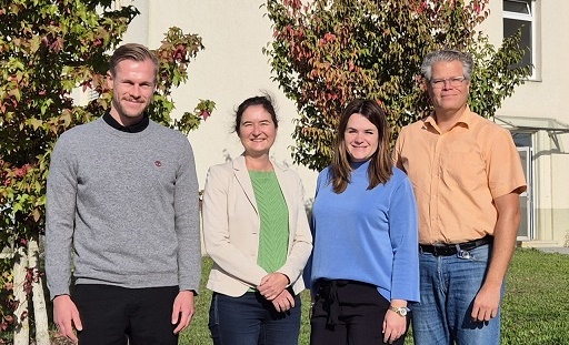 THWS-Projekt CraftTURN für alternativen Ausbildungswege: Unentdecktes Fachkräftepotenzial für die Region Mainfranken sichtbar machen