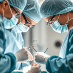 Handchirurgie: Fachkongress mit 1.000 Teilnehmern startet am 16. Oktober in Würzburg