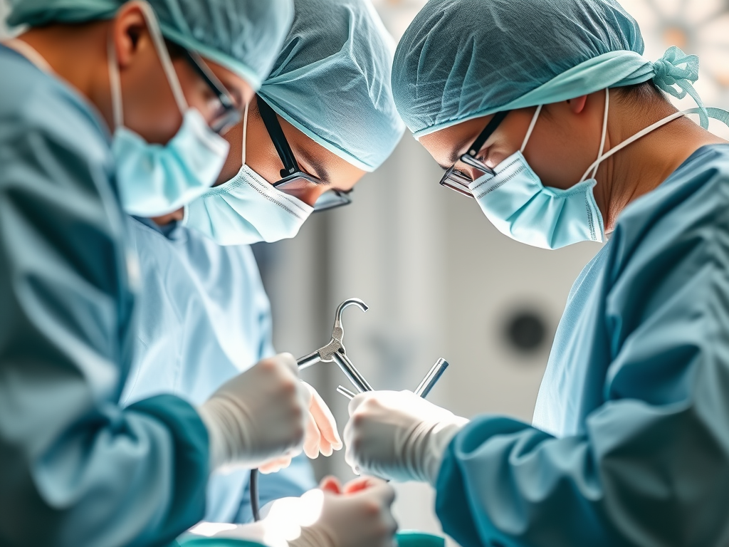 Handchirurgie: Fachkongress mit 1.000 Teilnehmern startet am 16. Oktober in Würzburg