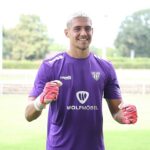 Das Beste am Samstag aus Sicht der Schnüdel war der Blick auf die Tabelle