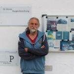 Burgenkundler Joachim Zeune spricht über 500 Jahre Bauernkrieg und was die Burgen im Landkreis Haßberge damit zu tun haben