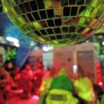 Spot an für die Karrieremöglichkeiten im Landkreis Haßberge: Ausbildungs- und Jobmesse am 23. Oktober in der „Rainbow“ in Knetzgau