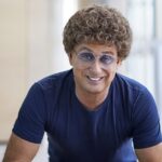 Die „Lovemachine“ Atze Schröder kommt im September nächsten Jahres in die Konzerthalle Bamberg