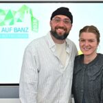 Das sind die Sieger: Förderpreis der Hanns Seidel-Stiftung für junge Liedermacher