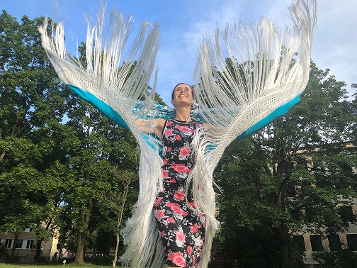 Poetry Slam Schweinfurt: Early Bird Tickets für die Saisongala 2026 im evangelischen Gemeindehaus