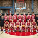 VR-Bank Würzburg Baskets Akademie: ProB-Team verliert in Langen und erwartet am Donnerstag Frankfurt