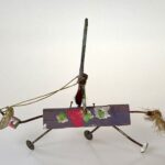 Veranstaltungen in der Kunsthalle Schweinfurt an drei der kommenden Donnerstage