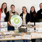 Bio steht in Unterfranken im Rampenlicht: Dialogforum diskutiert über ökologische Lebensmittel in der Gemeinschaftsverpflegung