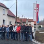 Brauhausstraße und Lückenschluss: Weitere Mosaiksteine für die Entwicklung von Birnfeld