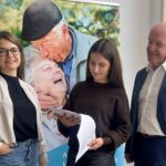 Landkreis Rhön-Grabfeld startet Befragung zur Fortschreibung des Seniorenpolitischen Gesamtkonzeptes