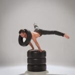 Varieté for Charity: Die fränkische Kultshow in der Steigerwaldhalle in Wiesentheid Ende März