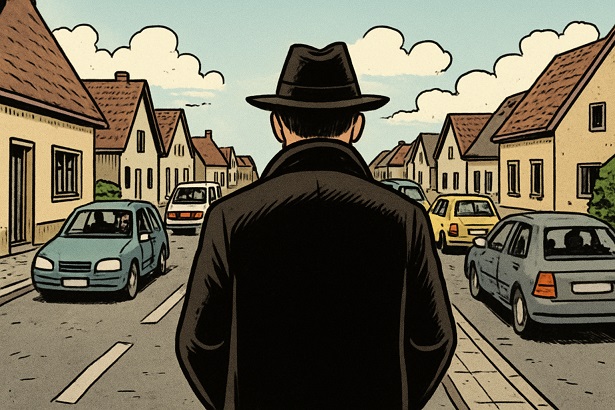 Spitze Zungen: Warum Friedrich Merz nie nach Niederwerrn kommt