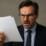 Die Linke Mietwucher-App ist jetzt auch für Würzburg verfügbar