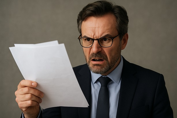 Die Linke Mietwucher-App ist jetzt auch für Würzburg verfügbar