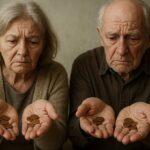 DGB-Regionschef Frank Firsching: „Renten sind keine Almosen, sie sind da, um im Alter nicht arm zu sein!“