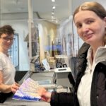 Neuauflage eines Erfolgsmodells: Der CityGutschein Würzburg ist das ultimative Geschenk