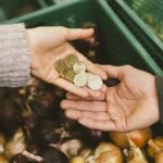 Jetzt Förderanfrage für Öko-Kleinprojekte stellen: Online-Veranstaltung am 17. November informiert