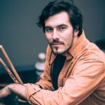 Die Daniel Scholz Band gastiert mit Jazz in Bismarck’s Basement im Museum Obere Saline