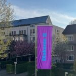 Wegfall kommunaler Zuschüsse zwingt Diakonisches Werk Schweinfurt zur Schließung bewährter sozialer Dienste