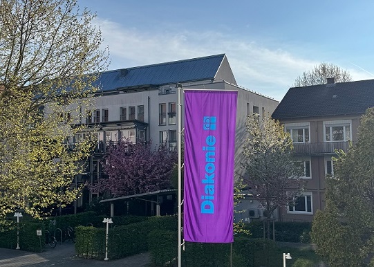 Wegfall kommunaler Zuschüsse zwingt Diakonisches Werk Schweinfurt zur Schließung bewährter sozialer Dienste