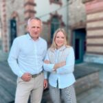 Expertenteam setzt neue Maßstäbe: Das Familienunternehmen Dr. Hepper & Next Generation hat sich auf die Begleitung von Nachfolgeprozessen spezialisiert