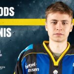 Drei Gastspieler, nur zwei Gegentore: Der Lauf der Tabellenführer aus Schweinfurt hält an