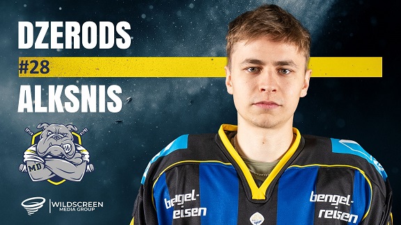 Drei Gastspieler, nur zwei Gegentore: Der Lauf der Tabellenführer aus Schweinfurt hält an