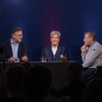 Oldtimer trifft Gold: „Aeterna Aurum“ begeistert Gäste bei Metallorum