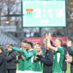 Vier Partien noch in 2025: Die Schnüdel wollen´s am Samstag gegen Mannheim so wie gegen Hoffenheim machen