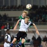 Es hätte so ein guter Samstag werden können für die Schnüdel…. – VIELE FOTOS!