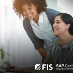 FIS/hrd erhält SAP-Zertifizierung für die Integration mit SAP S/4HANA Cloud Private Edition