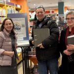 Bürgerbegehren Stadtbus: Von über 6.500 Unterschriften geht ein klares Signal an die Stadt aus