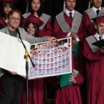 „Der Einsatz lohnt sich“: Warum der gebürtige Schweinfurter Frank Weber sich seit 40 Jahren in Bolivien für Straßenkinder engagiert