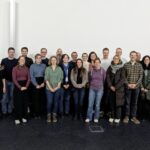 Kinderärztinnen und -ärzte für den ländlichen Raum: Neuer Verbund ermöglicht Weiterbildung