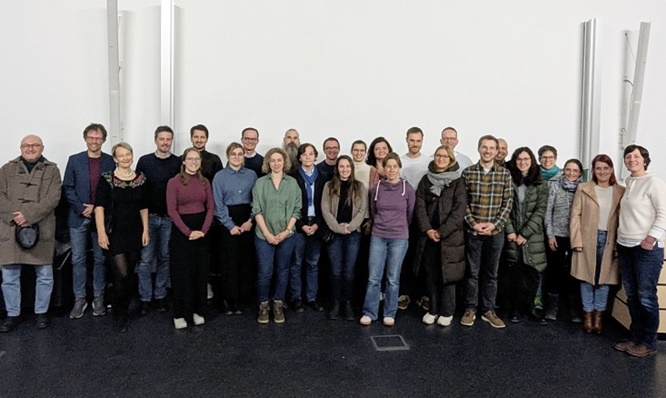 Kinderärztinnen und -ärzte für den ländlichen Raum: Neuer Verbund ermöglicht Weiterbildung