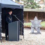 Oberbürgermeister Martin Heilig: Antisemitismus hat in Würzburg keinen Platz