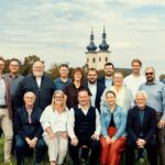 Der CSU Ortsverband stellte seine Liste für die Gemeinderatswahlen 2026 auf